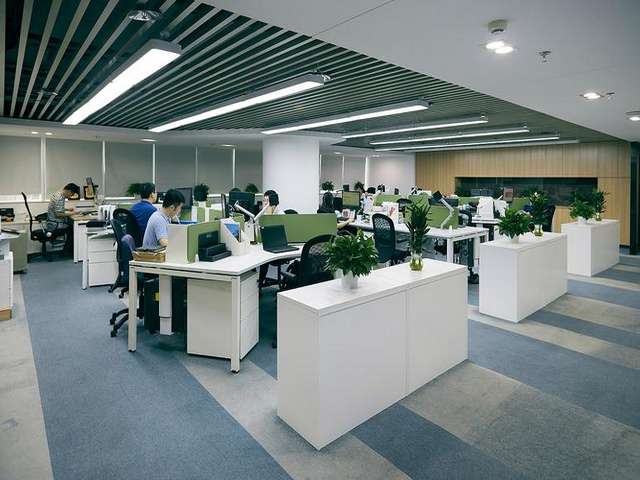 日本东宇BRUKER氮气发生器生产厂家